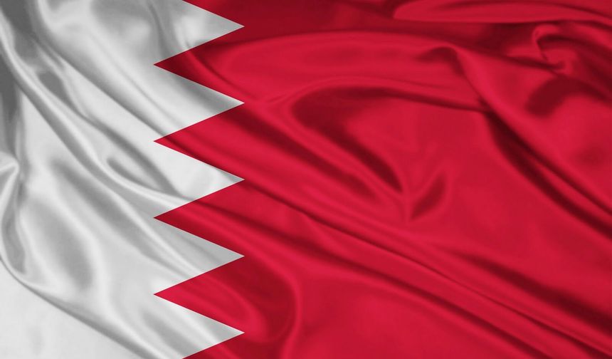 Bahreyn: İran'dan fırlatılan 73 füze ve 91 İHA etkisiz hale getirildi