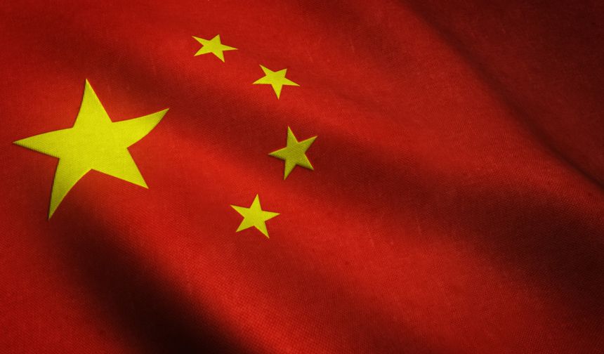 Çin Dışişleri Bakanlığı: AB, Çin'in kalkınmasını kapsamlı ve objektif şekilde gözlemlemeli