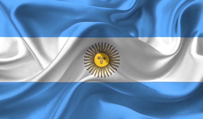 Çin Dışişleri Bakanı: Arjantin ile karşılıklı güven ve işbirliğini artırmaya hazırız