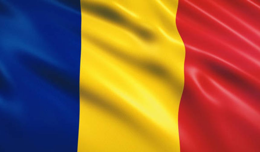 Romanya Savunma Bakanı: Savunma sanayimizi daha güçlü hale getireceğiz