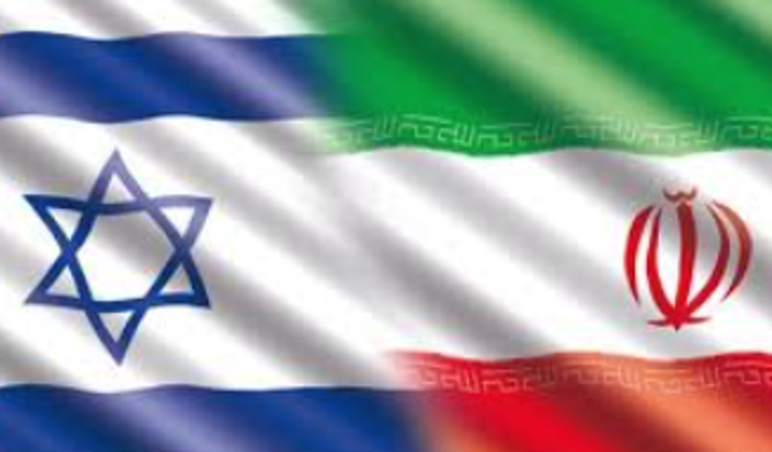 İsrail, İran saldırısı nedeniyle uygulamaya koyduğu tüm kısıtlamaları kaldırdı