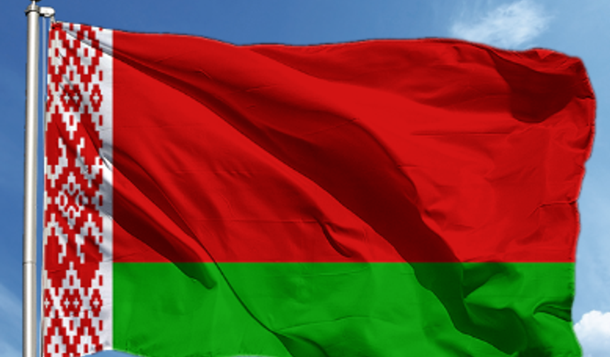 Belarus Cumhurbaşkanı: Artan tehditler karşısında askeri kabiliyetlerimizi güçlendireceğiz
