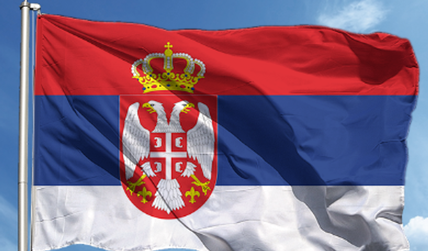 Sırp Bakan: Kuşak ve Yol İnisiyatifi'ne katılmak Sırbistan'ın kalkınmasını hızlandırdı