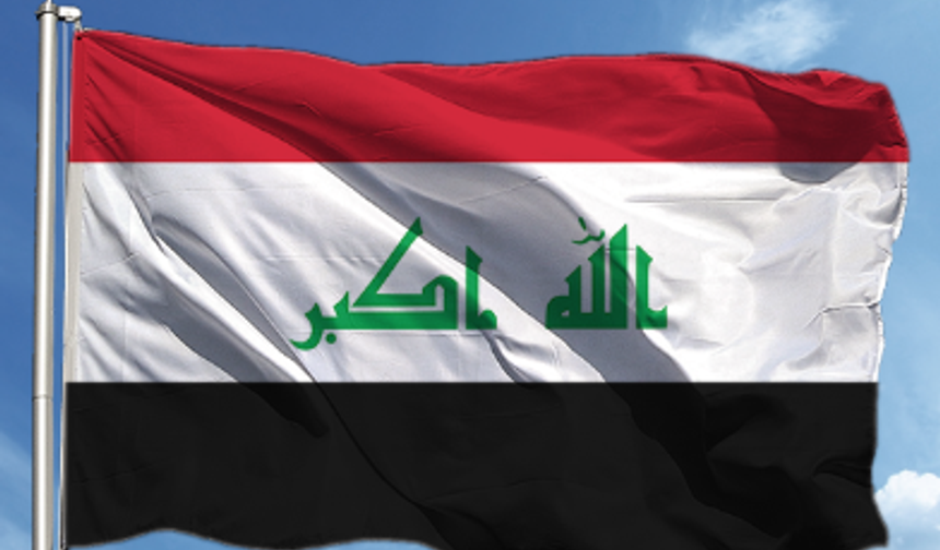 Irak: BM yardım misyonu 2025 sonu itibarıyla sonlandırılmalı