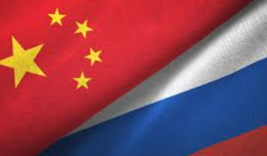 Çin Dışişleri Bakanı Wang Yi: Çin ve Rusya dünya güvenliği ve istikrarına daha fazla katkıda bulunacak
