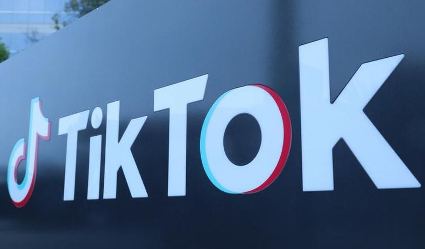 Çin: ABD ile ticaret ve TikTok konularında samimi ve yapıcı görüşmeler gerçekleştirdik