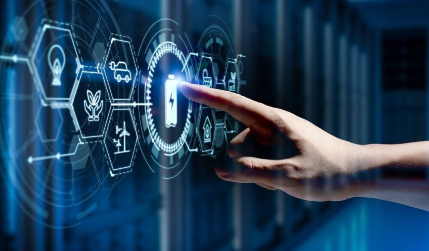 Boao Asya Forumu: Dijital dönüşüm, Asya'da sürdürülebilir kalkınmanın yeni itici gücü haline geldi