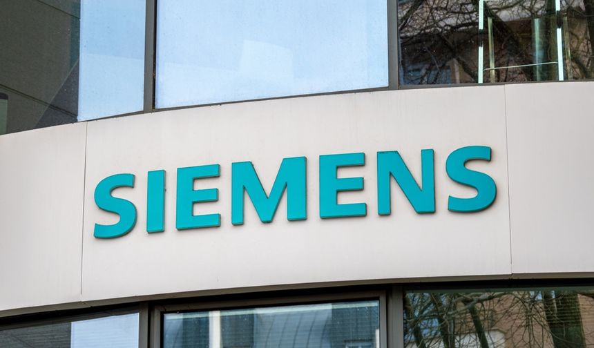 Siemens Healthineers CEO'su: Çin, hayati bir pazar ve inovasyon merkezi