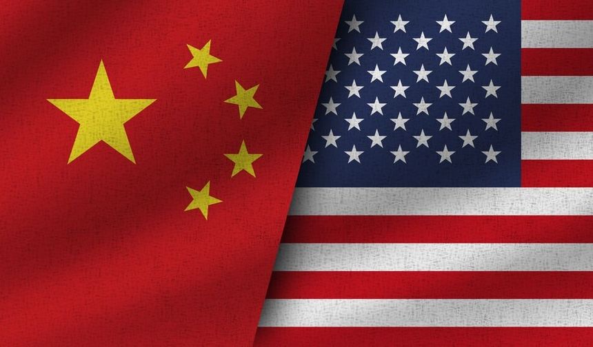 Çin: ABD, nükleer silah testlerini yeniden başlatmak için bahane aramaktan vazgeçmeli