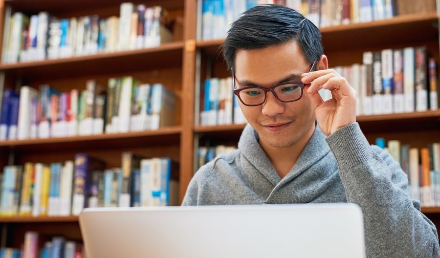 Çin'de ankete dayalı kentsel işsizlik oranı 2025 yılında yüzde 5,2 oldu