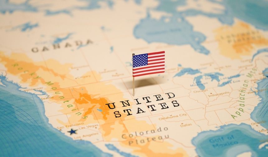 ABD, Ortadoğu'ya ikinci bir uçak gemisi gönderiyor