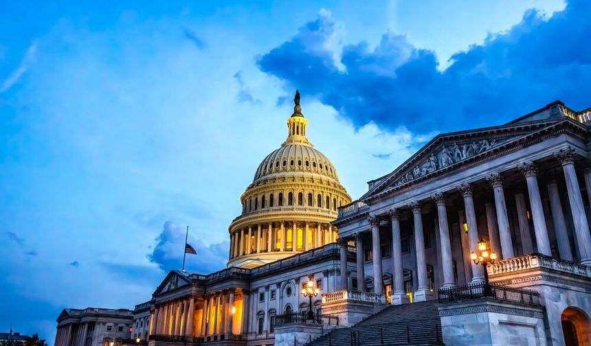 ABD, acil işlerde görevli olmayan hükümet personeline Suudi Arabistan'dan ayrılma talimatı verdi