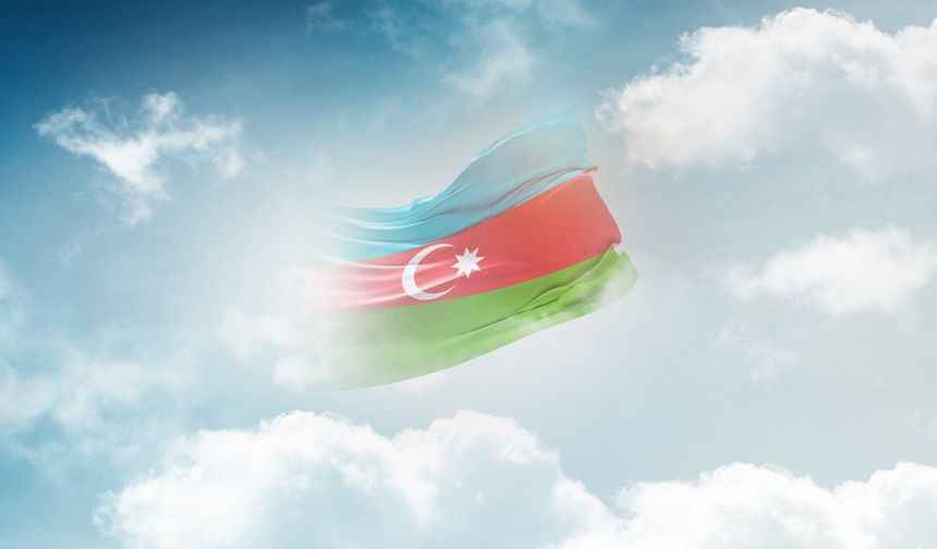 Azerbaycan'a Çin'den gelen turist sayısı ilk 10 ayda yüzde 49 artış gösterdi