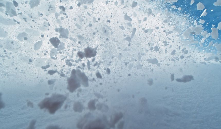 İtalya'nın kuzeyinde çığ faciası: 5 Alman kayakçı hayatını kaybetti