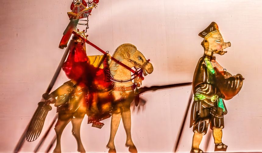 Çin ve Türkiye, İpek Yolu ilişkilerinin güçlendirilmesinde dönüm noktası niteliğinde bir kültürel miras ortaklığı başlat