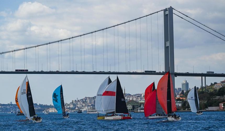 Kültür ve Turizm Bakan Yardımcısı Alpaslan: Turizmde Çin ile daha yakın ilişkiler kurmak istiyoruz