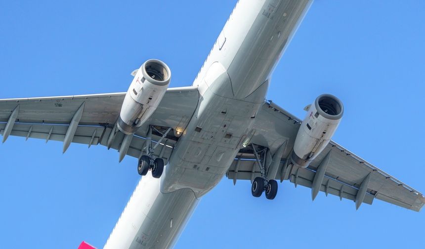 İstanbul-Kamboçya arasındaki ilk direkt uçuşlar 11 Aralık'ta başlayacak