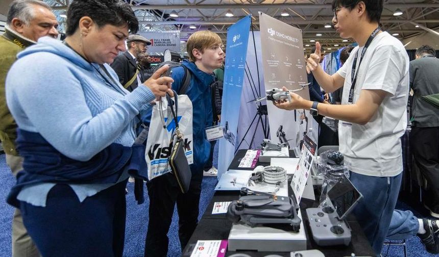 Tayland: Kamboçya sınırındaki gerginliği yatıştırmaya yönelik katkılarından dolayı Çin'e müteşekkiriz