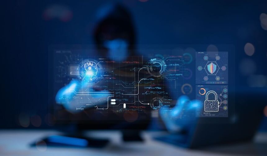 Çin Yüksek Halk Mahkemesi: Son beş yılda siber güvenlik suçlarıyla ilgili 22.000 kişiye ceza verildi