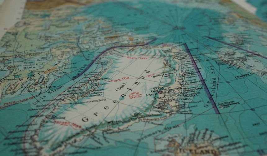 İrlanda: ABD'nin Grönland nedeniyle AB ülkelerini gümrük vergisiyle tehdit etmesi kesinlikle kabul edilemez