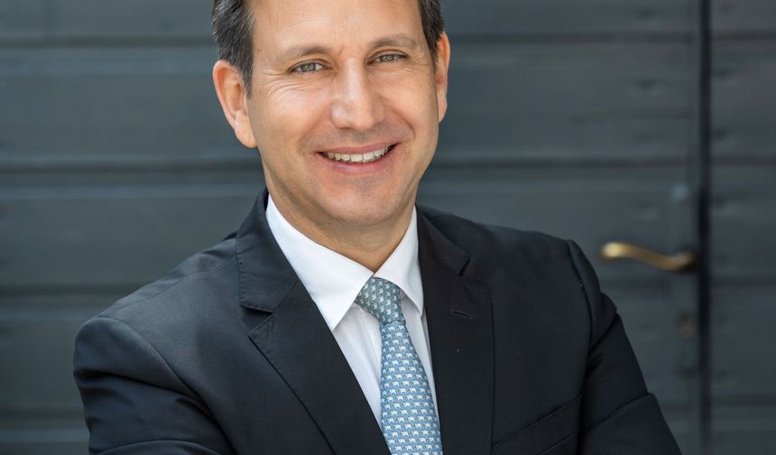 Kiziroğlu: Ticaret Bakanlığı Bünyesinde Çin Bölümü Oluşturulmalı