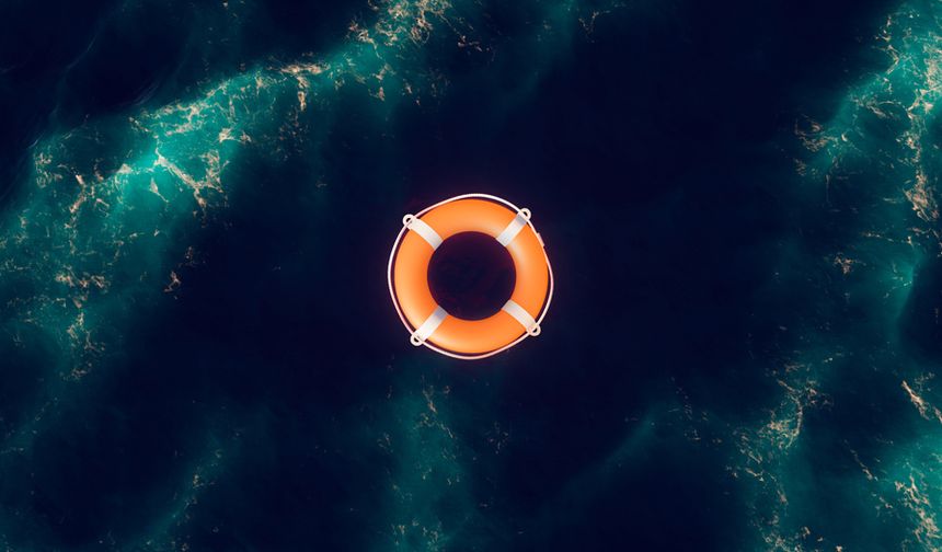 Çin'in Yunnan eyaletinde tekne alabora oldu: 4 ölü