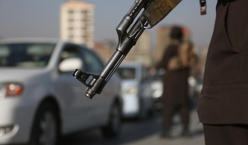 BM Genel Sekreteri'nden Afganistan-Pakistan gerilimine son verme çağrısı