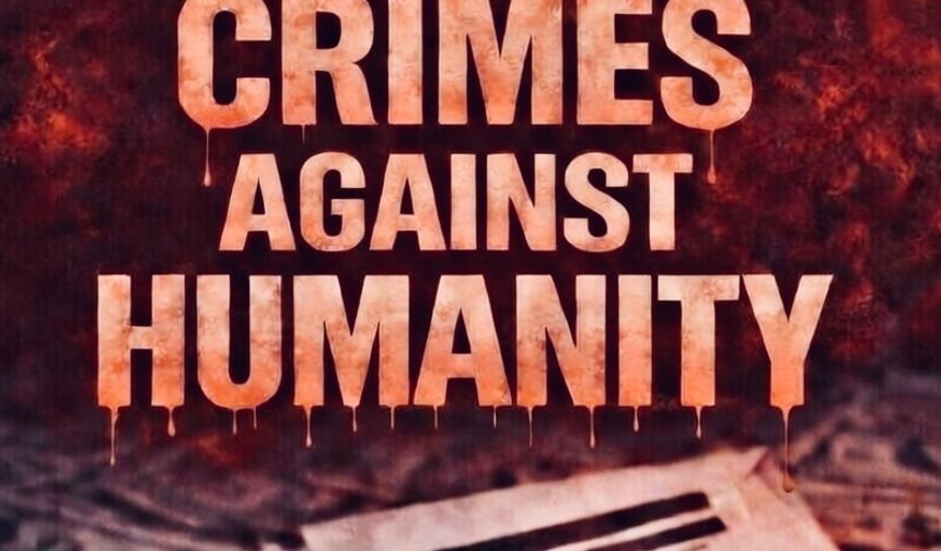 BM uzmanları: Epstein dosyalarındaki eylemler insanlığa karşı suç kapsamına girebilir