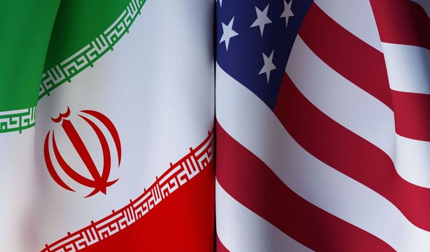 ABD, İran'ı 'Haksız Gözaltı Uygulayan Devlet' kategorisine aldı