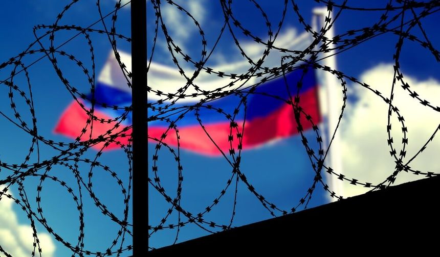 Ukrayna, Rusya'nın Smolensk bölgesindeki gübre fabrikasını vurdu: 7 ölü