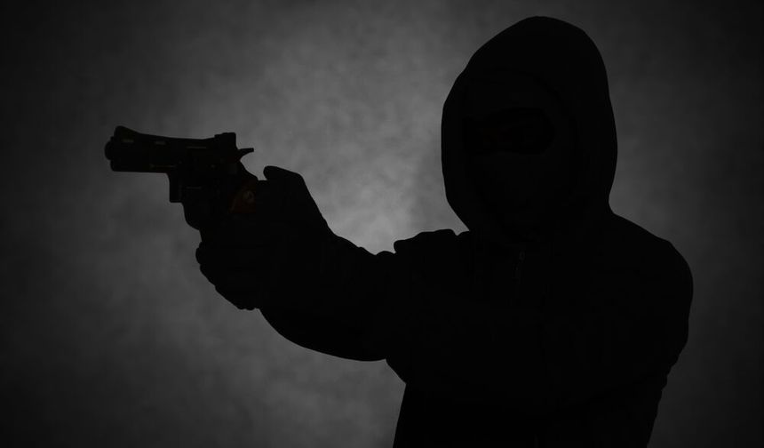 Meksika'da silahlı saldırı: En az 10 ölü
