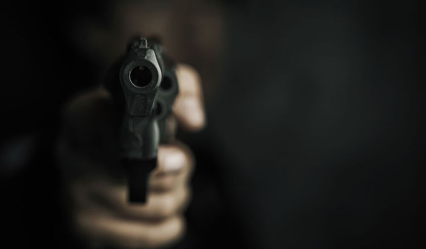 Güney Sudan'da silahlı saldırı: En az 169 ölü, 68 yaralı