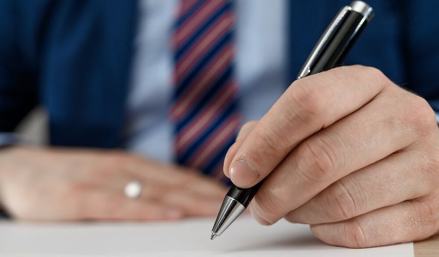 Brezilya ve Güney Afrika savunma alanında işbirliği anlaşması imzaladı