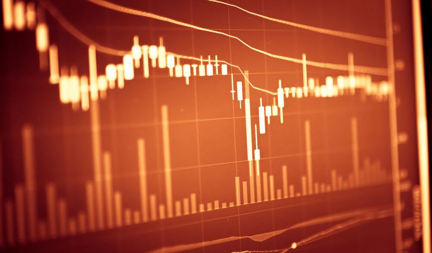 Çinli yetkili: Çin'in 2026 büyüme hedefi proaktif ve pragmatik