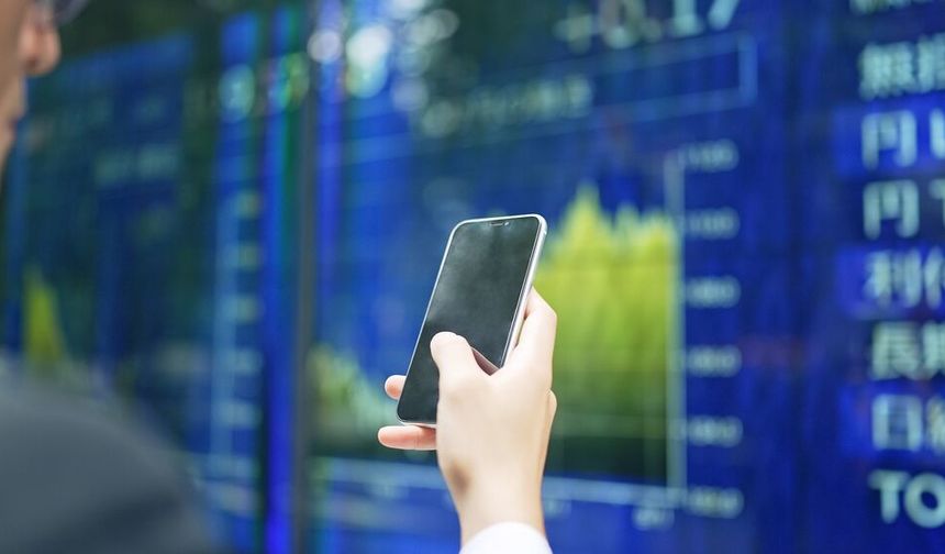 Çinli yetkili: Küresel ekonomiye daha fazla kesinlik ve olumlu ivme sağlayacağız