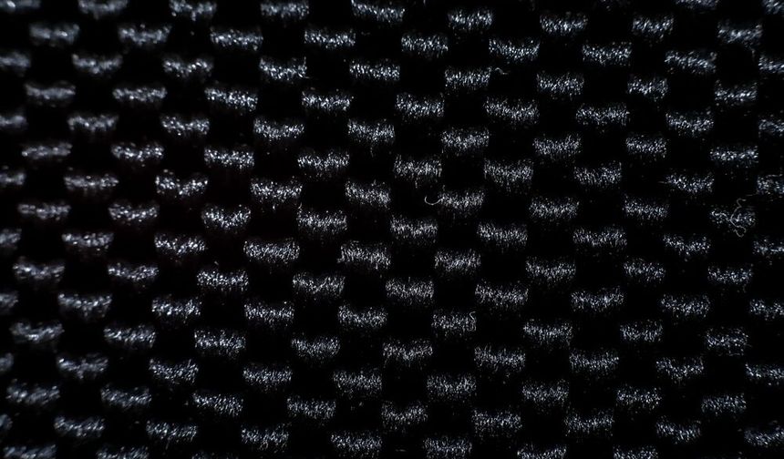 Çin, havacılık ve robotikte kullanılabilecek dünyanın en güçlü karbon elyafını seri üretime geçirdi