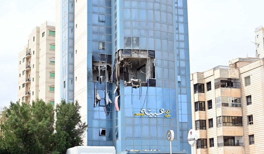 Körfez İşbirliği Konseyi, bölgesel gerilimin düşürülmesi için diyalog çağrısı yaptı