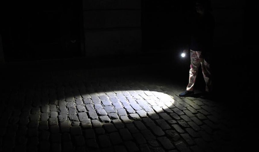 Meksika Devlet Başkanı: ABD ile Küba arasındaki gerilime diplomatik bir çözüm bulunmalı