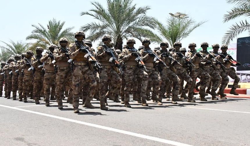 Afrika Birliği: Mali'deki silahlı saldırıları kınıyoruz