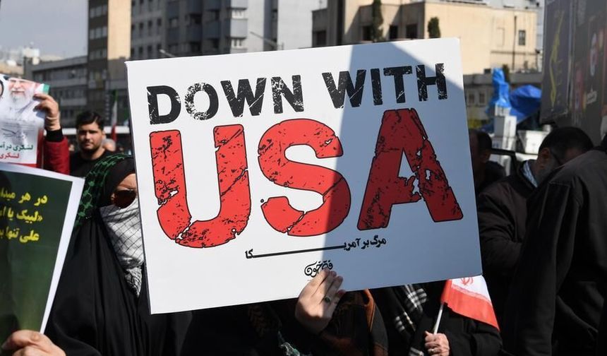 Brezilya Devlet Başkanı Lula: ABD, bir yalanı bahane ederek İran'a karşı gereksiz bir savaş başlattı