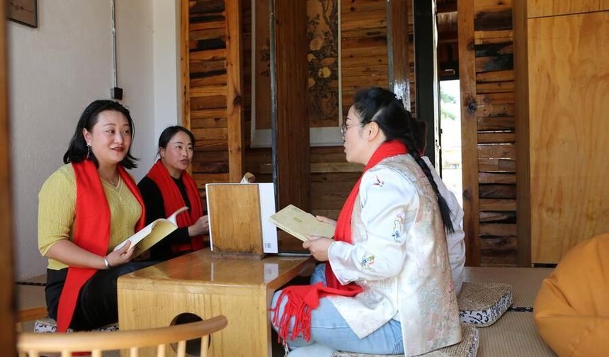 Çin: ABD'nin Hürmüz Boğazı'nda el koyduğu geminin Çin ile ilişkilendirilmesini reddediyoruz