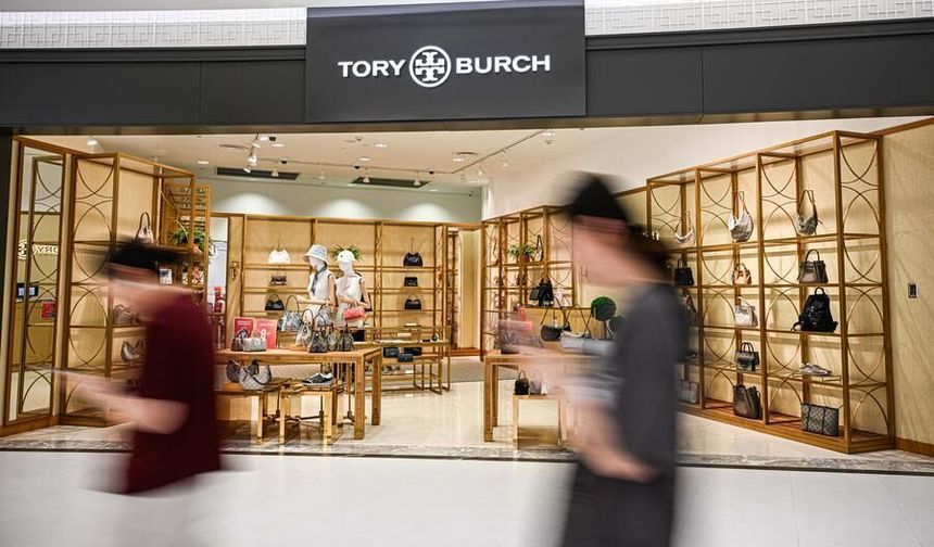 Çin'in Hainan eyaleti 12 gümrüksüz alışveriş merkezine ev sahipliği yapıyor