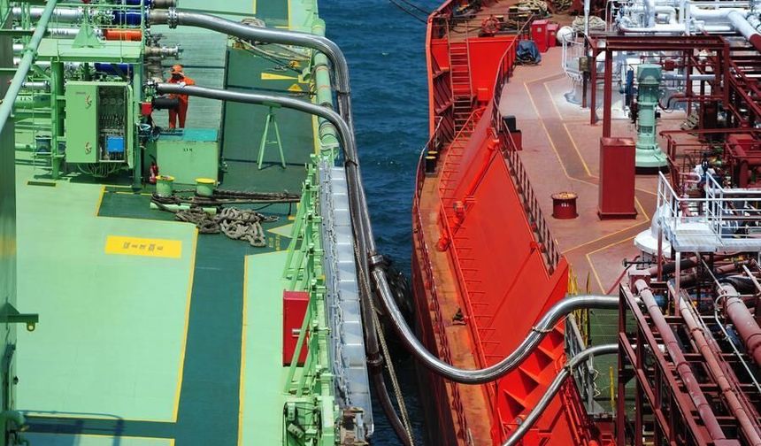 Endonezya, LPG ithalatına olan bağımlılığını azaltmayı planlıyor