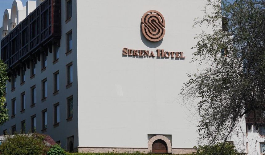 İslamabad'daki İran-ABD görüşmeleri sonuçsuz kaldı