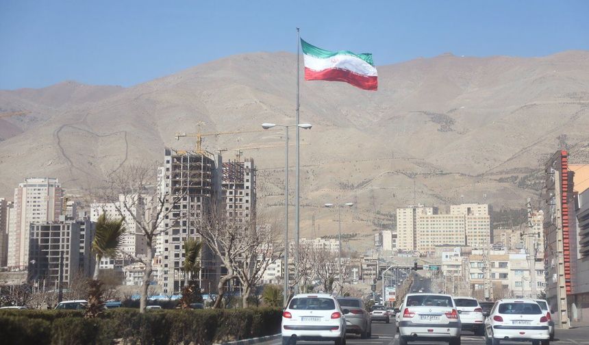 Japonya: İran-ABD ateşkesi olumlu bir gelişme