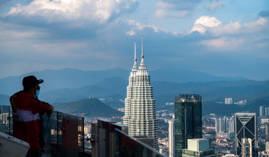 Malezya, Ortadoğu'daki çatışmaların etkisiyle turizm kampanyasını uzatıyor