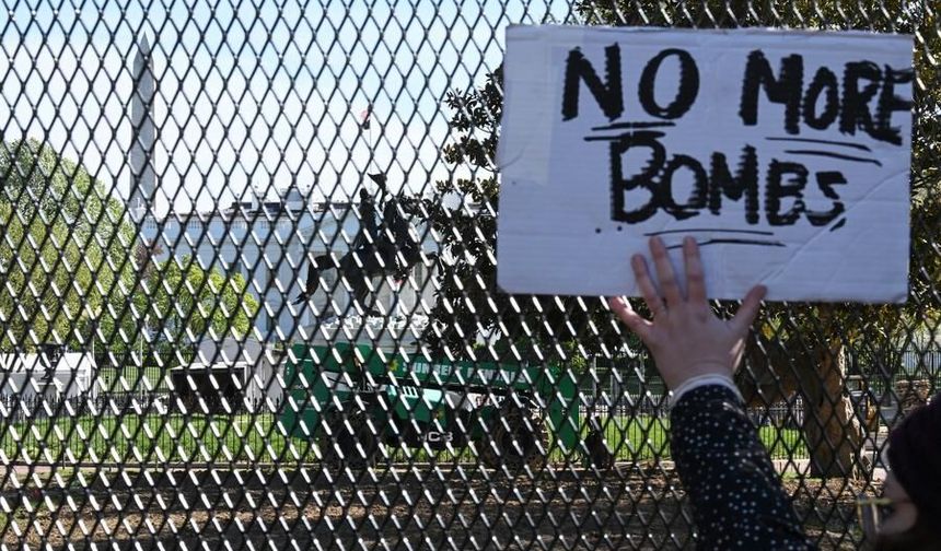 Pakistan Başbakanı: ABD ile İran arasındaki ateşkes, Lübnan dahil geniş bir alanı kapsıyor