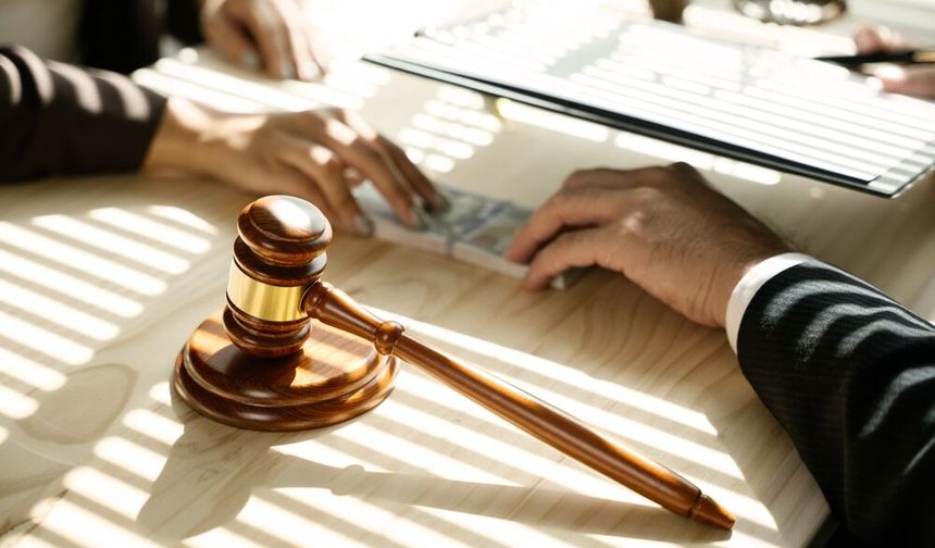 Çin, yolsuzluk zanlısı kaçakların iadesini kolaylaştıracak Sky Net 2026 operasyonunu başlattı