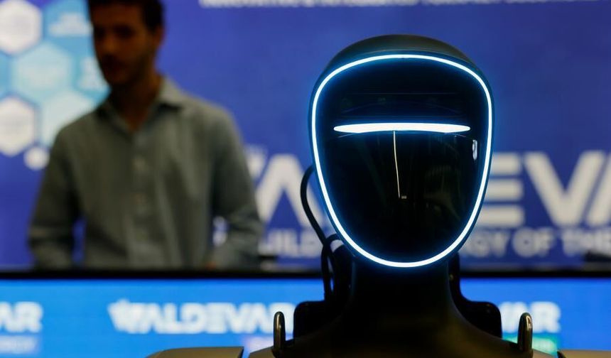 Romanya'da düzenlenen 2026 Uzay Festivali büyük ilgi gördü