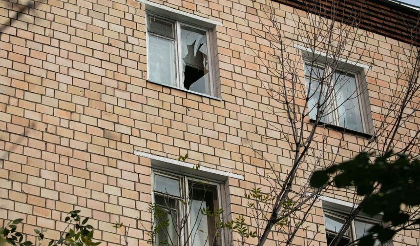 Rusya: Ukrayna'ya ait 146 İHA'yı düşürdük